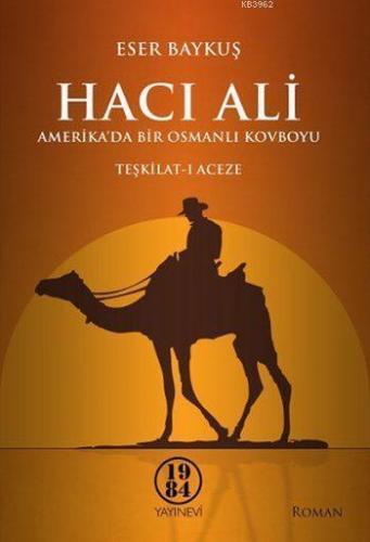 Hacı Ali