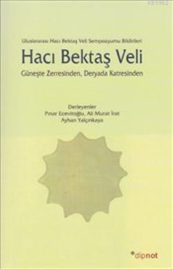 Hacı Bektaş Veli