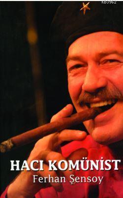 Hacı Komünist
