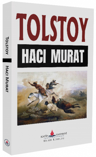 Hacı Murat