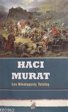Hacı Murat