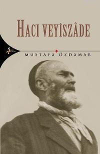Hacı Veyiszade