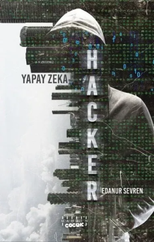 Hacker - Yapay Zeka
