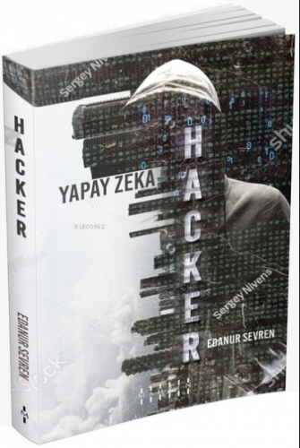 Hacker - Yapay Zeka