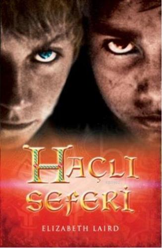 Haçlı Seferi