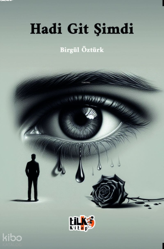 Hadi Git Şimdi