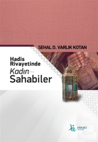 Hadis Rivayetinde Kadın Sahabiler