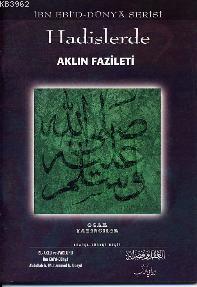 Hadislerde Aklın Fazileti