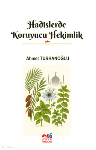 Hadislerde Koruyucu Hekimlik