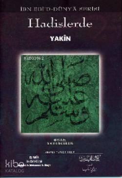 Hadislerde Yakin