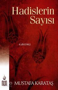 Hadislerin Sayısı