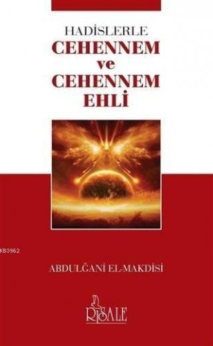 Hadislerle Cehennem ve Cehennem Ehli (Cep Boy)