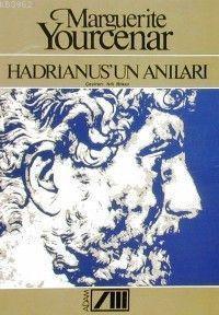 Hadrianus'un Anıları