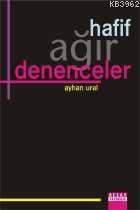 Hafif Ağır Denenceler