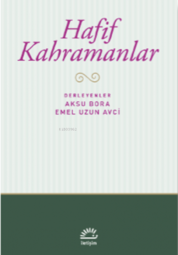Hafif Kahramanlar