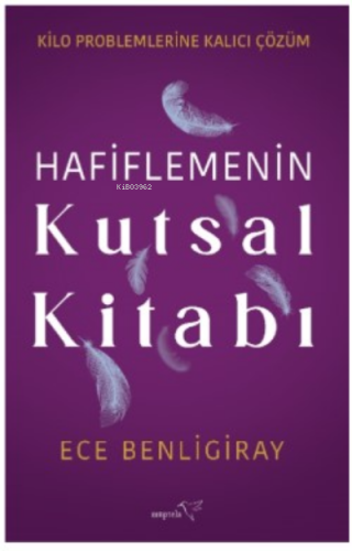 Hafiflemenin Kutsal Kitabı