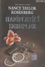 Hafifletici Sebepler