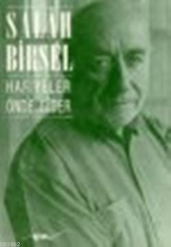 Hafiyeler Önde Gider