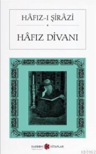 Hafız Divanı