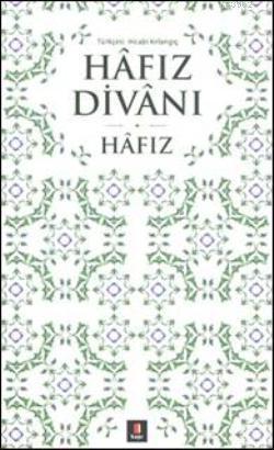 Hafız Divanı