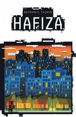 Hafıza