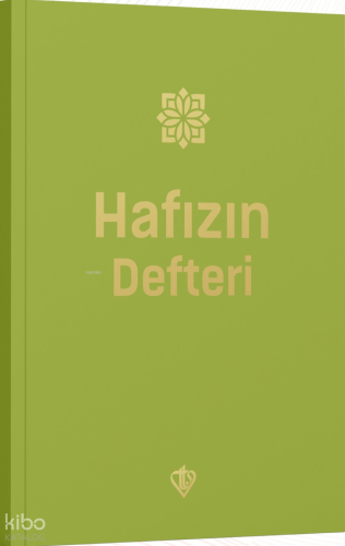 Hafızın Defteri