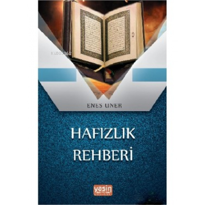 Hafızlık Rehberi (Cep Boy)