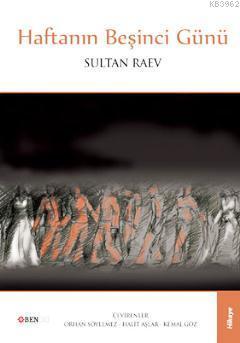 Haftanın Beşinci Günü