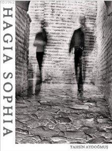 Hagia Sophia (Ciltli)