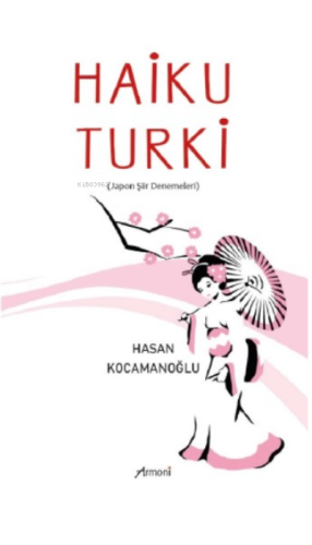 Haiku Turki