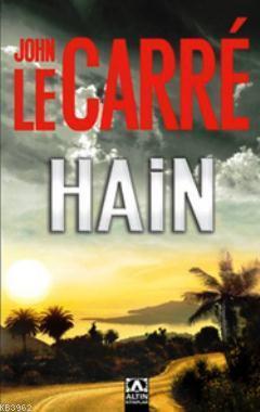 Hain