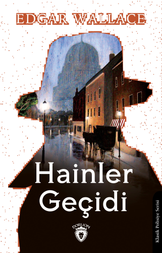Hainler Geçidi