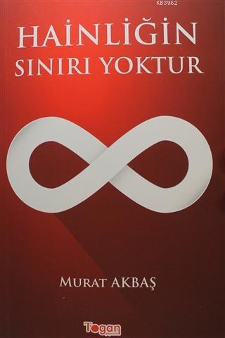 Hainliğin Sınırı Yoktur