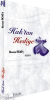 Hak´tan Hediye