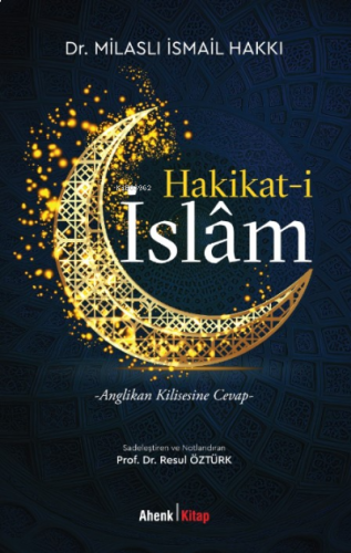 Hakİkat-i İslam