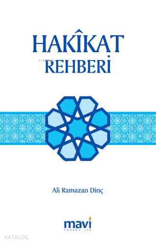 Hakîkat Rehberi