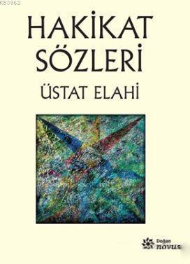 Hakikat Sözleri