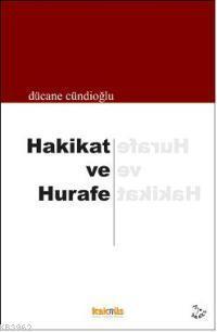 Hakikat ve Hurafe