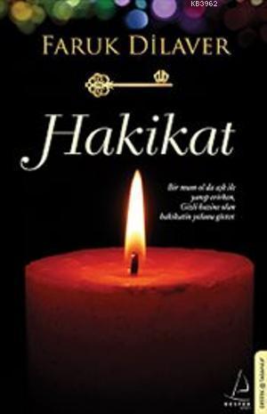 Hakikat