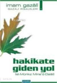 Hakikate Giden Yol