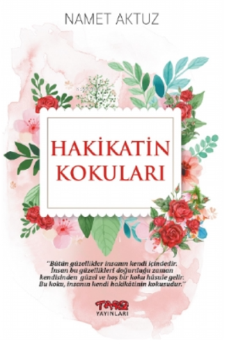 Hakikatin Kokuları
