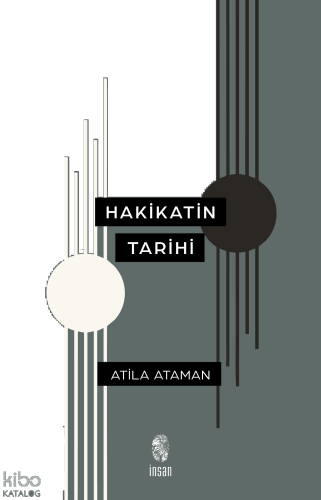 Hakikatin Tarihi