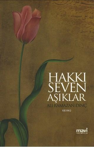 Hakkı Seven Aşıklar