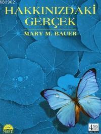 Hakkınızdaki Gerçek