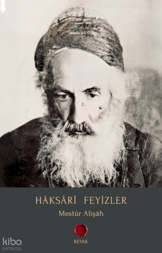 Haksari Feyziler