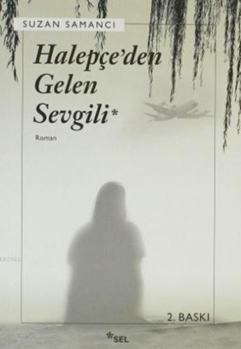 Halepçe'den Gelen Sevgili