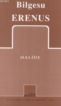 Halide