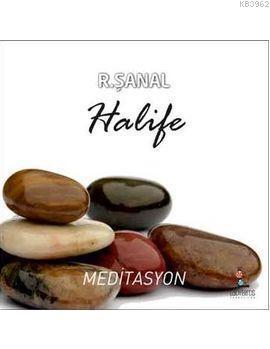Halife Meditasyonu
