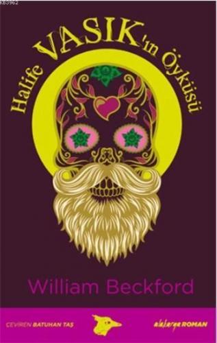 Halife Vasık'ın Öyküsü