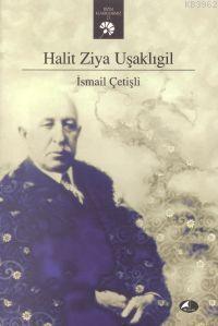 Halit Ziya Uşaklıgil